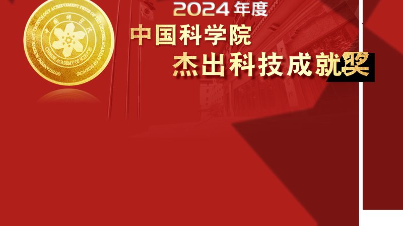 金融数据治理方案：构建高效、合规的数据管理体系