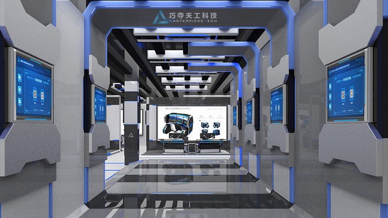 容器编排工具报价单背后的成本考量
