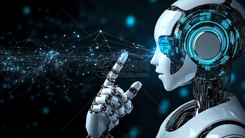 Hadoop Hive数据仓库建模的五个关键设计原则