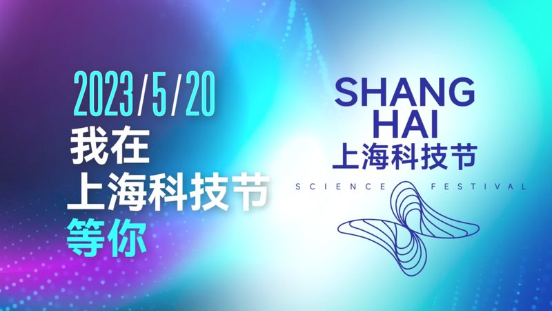 BI与大数据结合的落地挑战与选型逻辑
