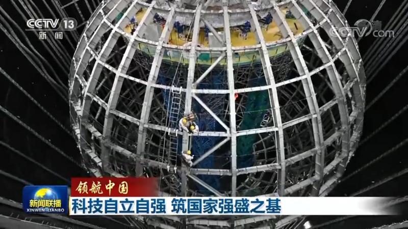 政府科技服务项目招标报价：如何精准把握关键要素**