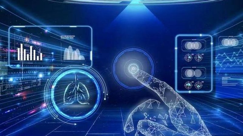 微服务架构下的Docker部署与负载均衡实现解析**