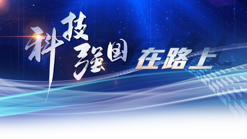 软件定制开发的流程优化方法论