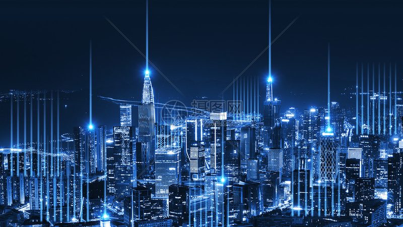 北京供应链管理系统：揭秘其核心功能与选型要点