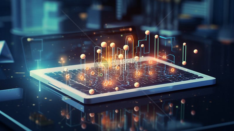 Java外包开发团队的选型逻辑：从技术栈到交付能力