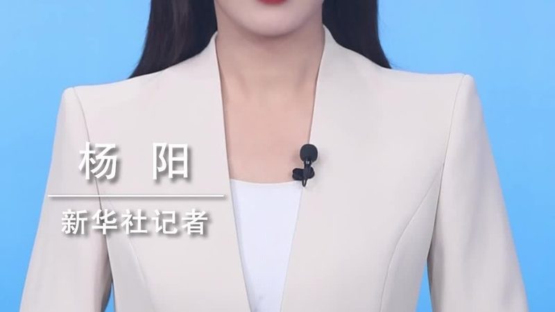 边缘计算硬件：揭秘其优缺点与未来趋势