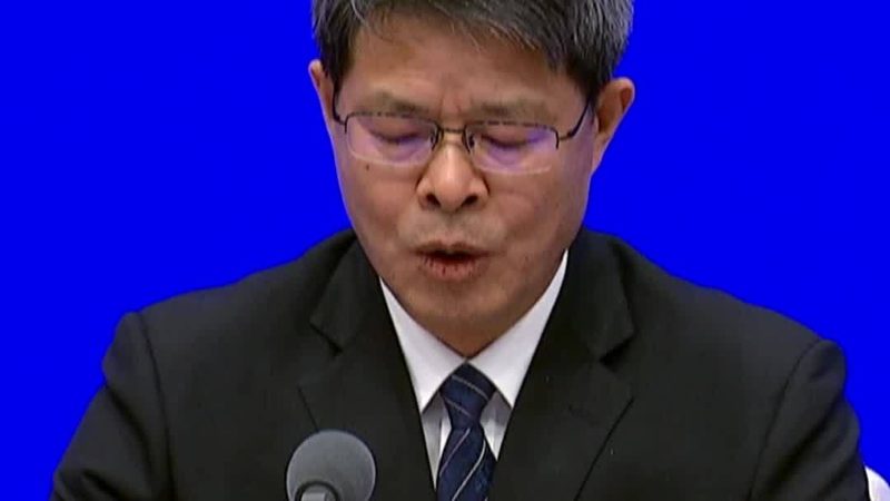 制造业软件定制开发：如何选择合适的解决方案