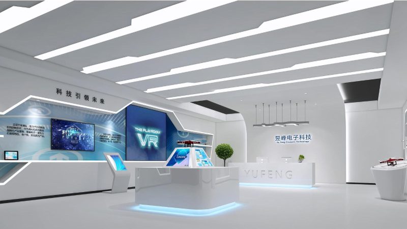 小标题：DevOps工具的关键功能