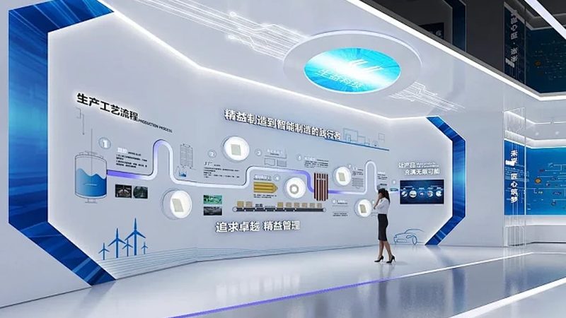 成都SaaS平台第三方集成报价单的常见误区