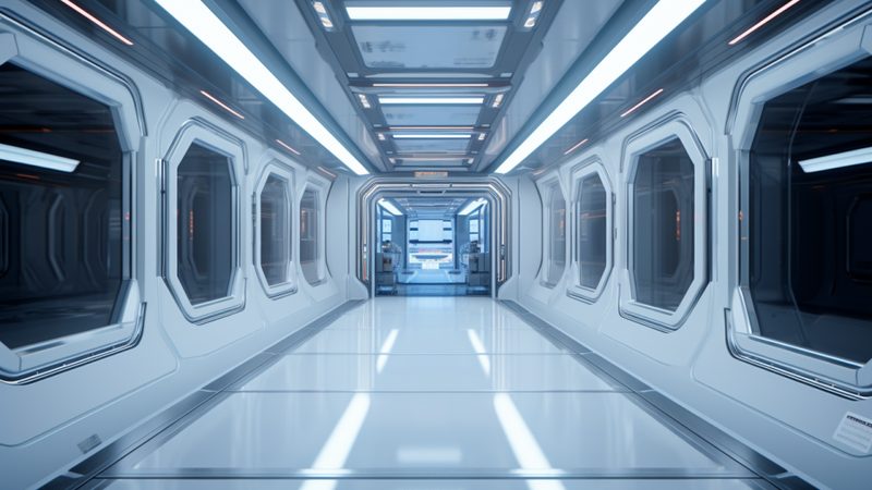 数据湖治理：规范标准解析与实施要点